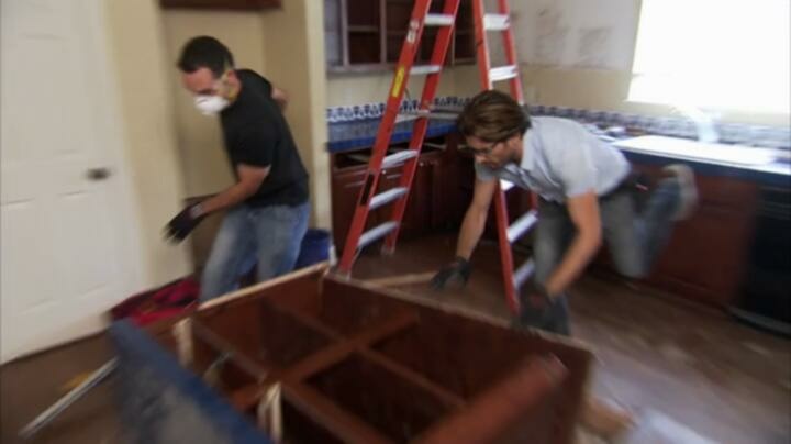 Property Brothers S04E06 WEB x264 TORRENTGALAXY