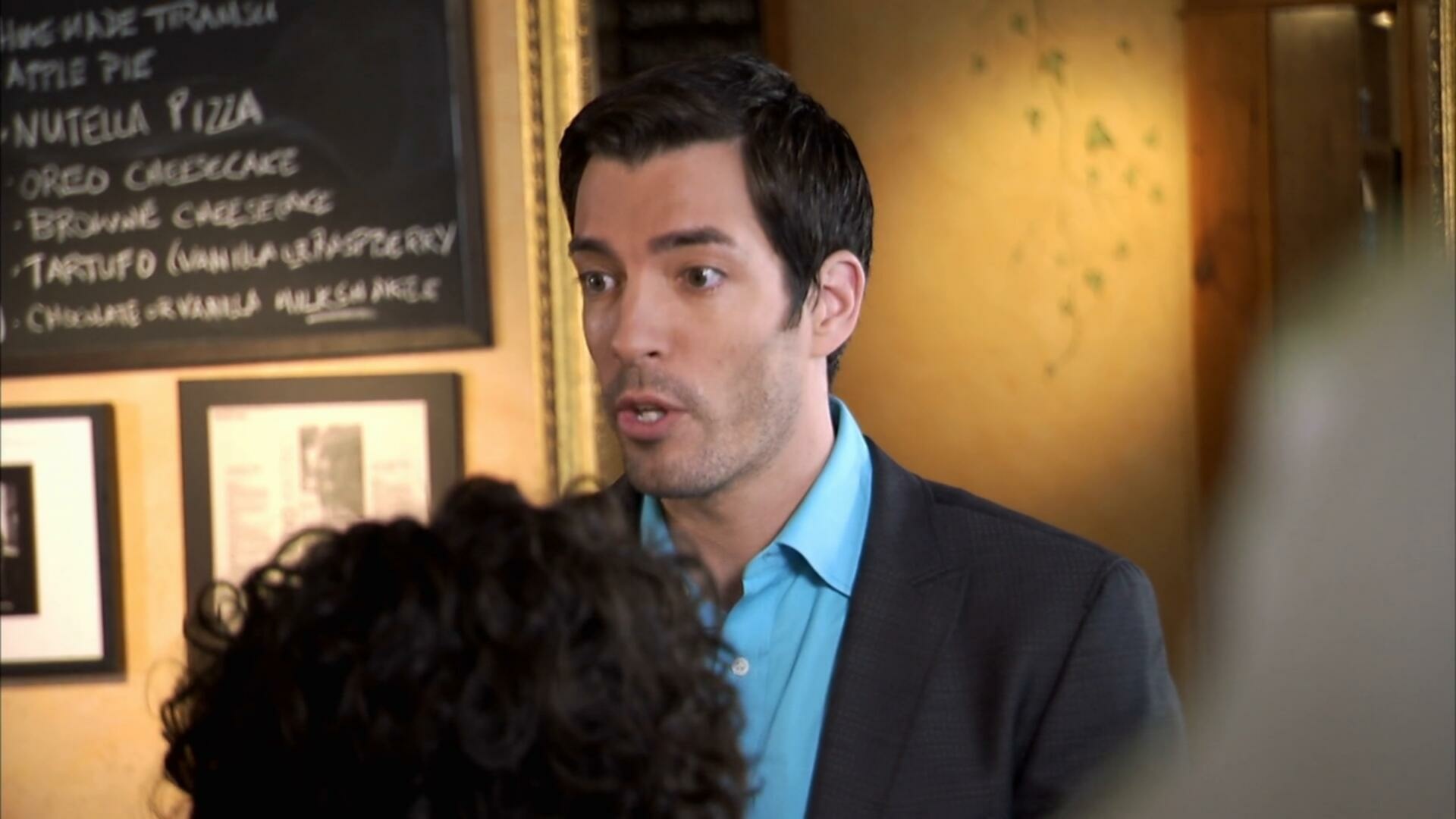 Property Brothers S04E11 Caitlin and Steve 1080p MAX WEB DL DDP2 0 H 264 NTb TGx