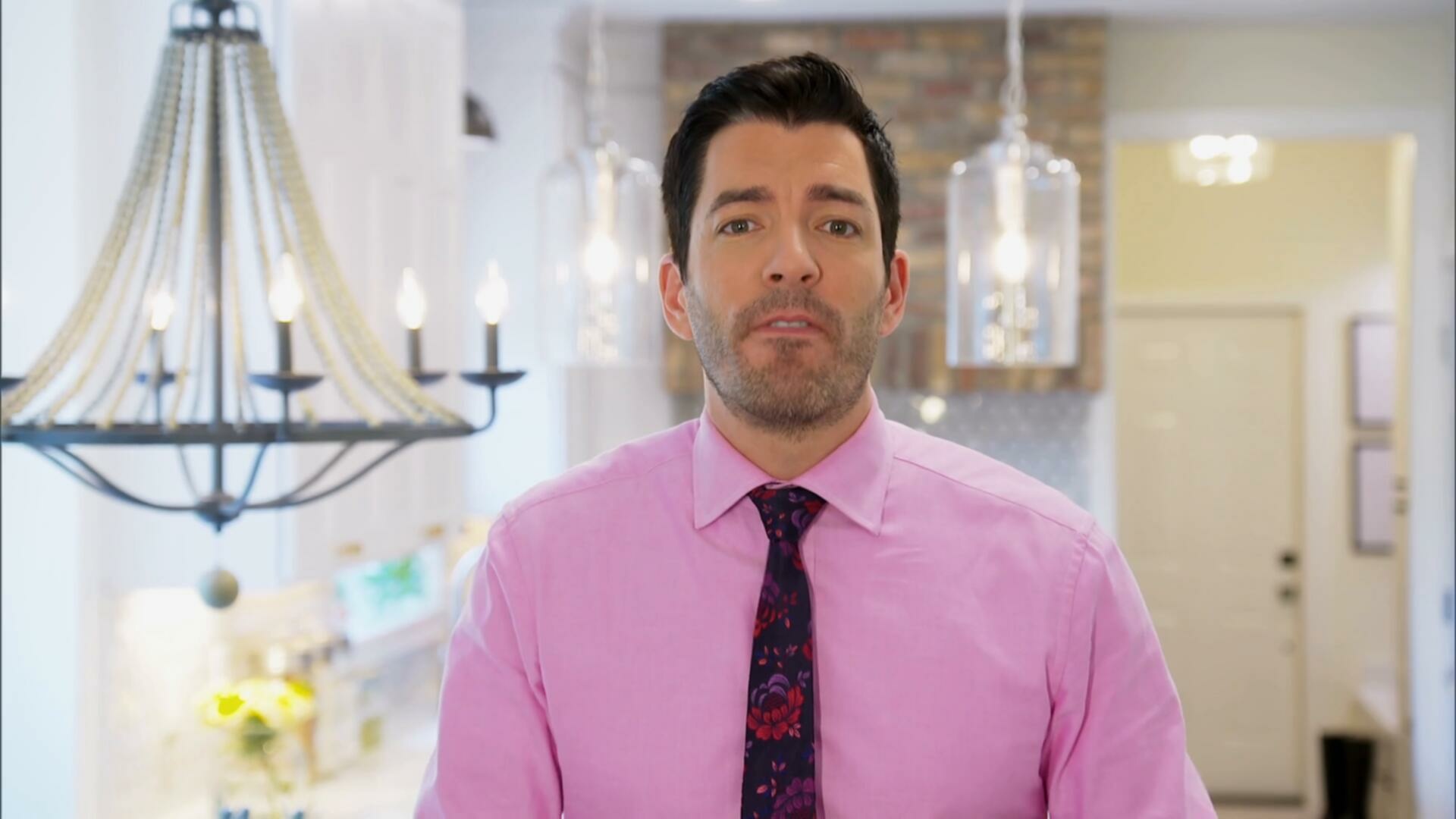 Property Brothers S13E13 A Little Bit of Home 1080p MAX WEB DL DDP2 0 H 264 NTb TGx