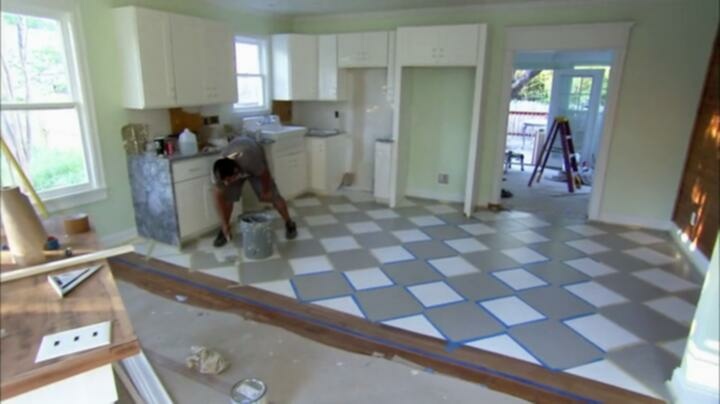 Property Brothers S03E08 WEB x264 TORRENTGALAXY
