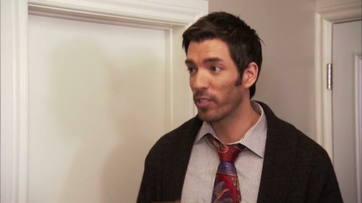 Property Brothers S01E10 WEB x264 TORRENTGALAXY