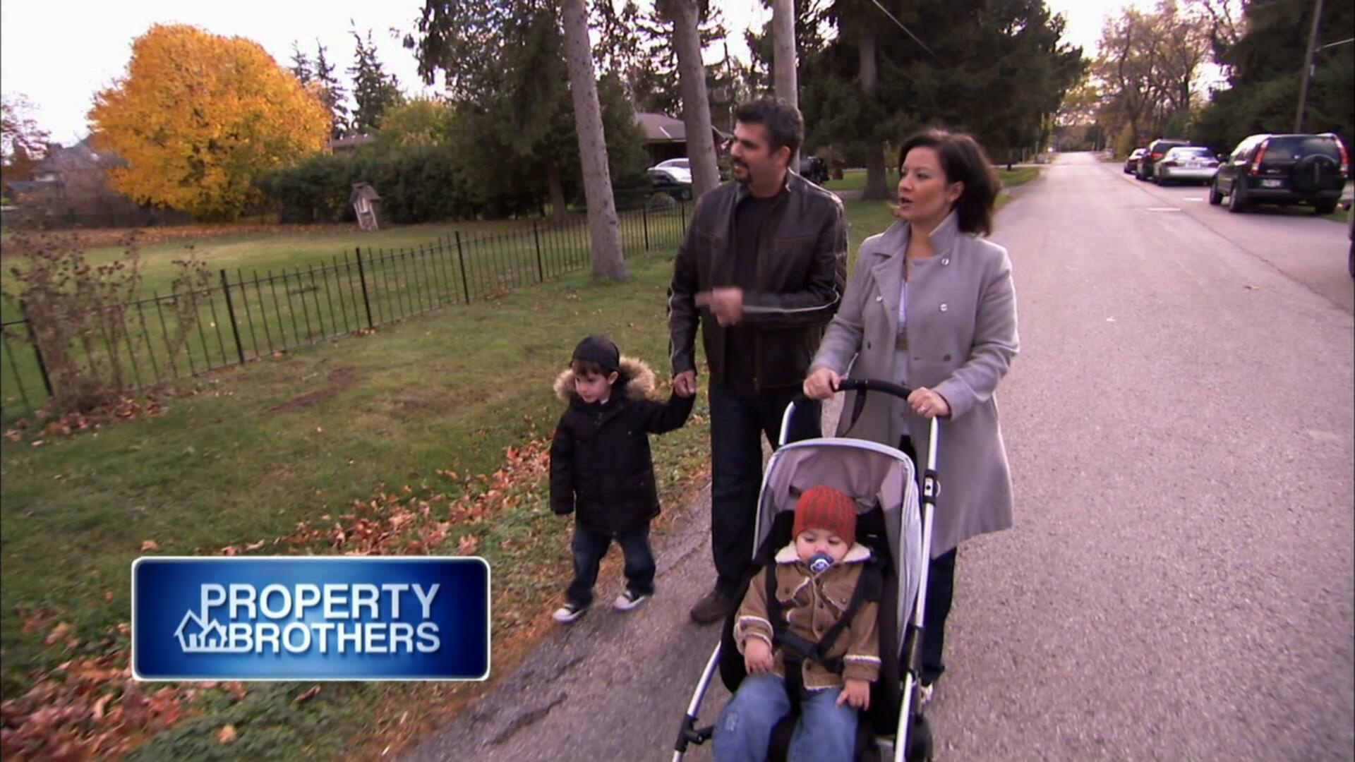 Property Brothers S01E11 Another Renovation Plan Monica and Kevin 1080p MAX WEB DL DDP2 0 H 264 NTb