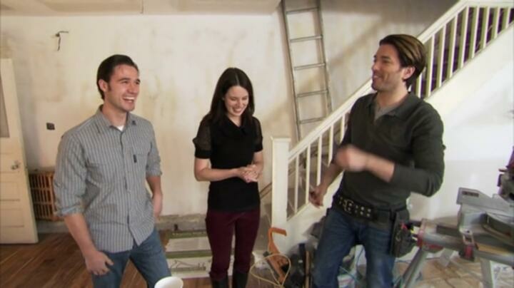 Property Brothers S04E13 WEB x264 TORRENTGALAXY