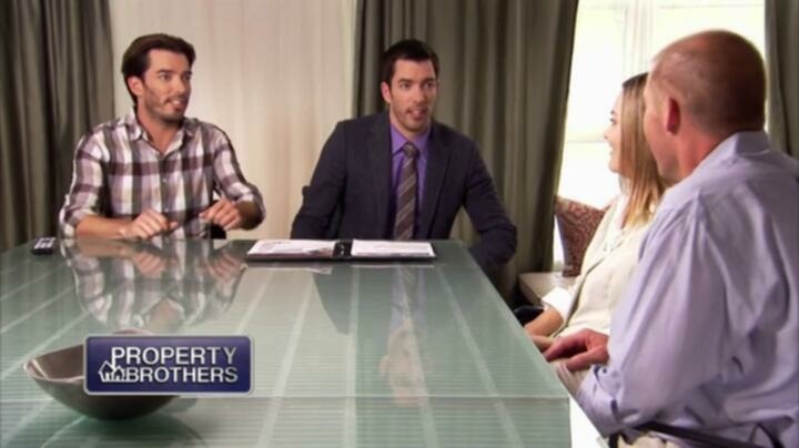 Property Brothers S04E01 WEB x264 TORRENTGALAXY