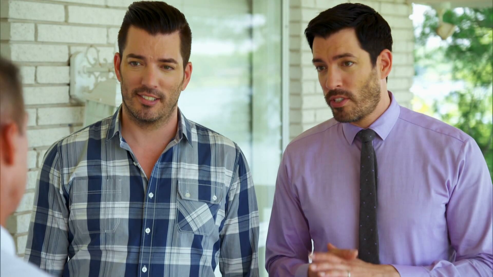 Property Brothers S13E12 Home with A View 1080p MAX WEB DL DDP2 0 H 264 NTb TGx