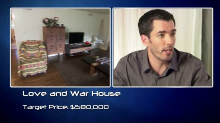 Property Brothers S04E06 WEB x264 TORRENTGALAXY