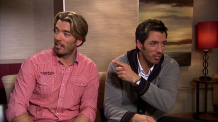 Property Brothers S01E09 WEB x264 TORRENTGALAXY