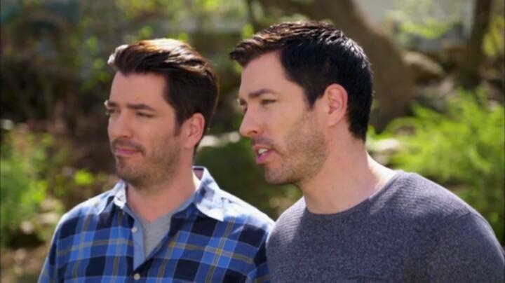 Property Brothers S10E02 WEB x264 TORRENTGALAXY