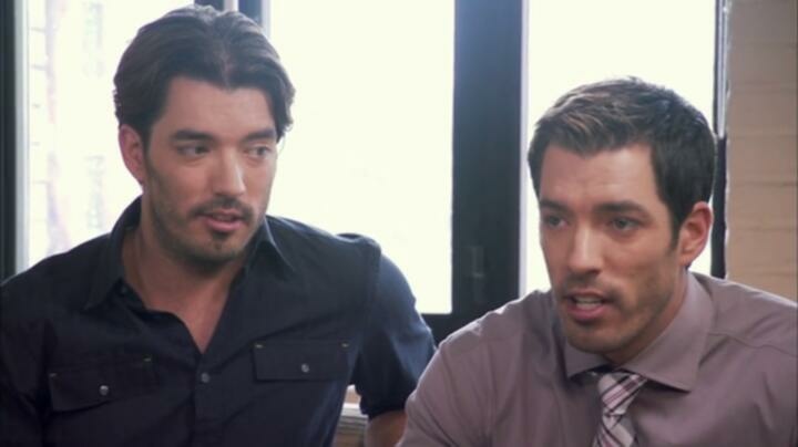 Property Brothers S02E07 WEB x264 TORRENTGALAXY
