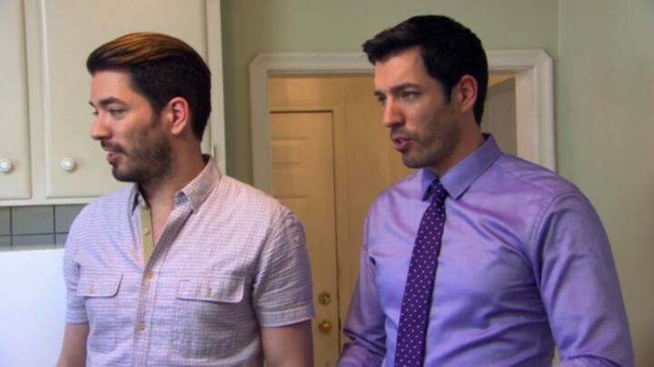 Property Brothers S07E08 WEB x264 TORRENTGALAXY