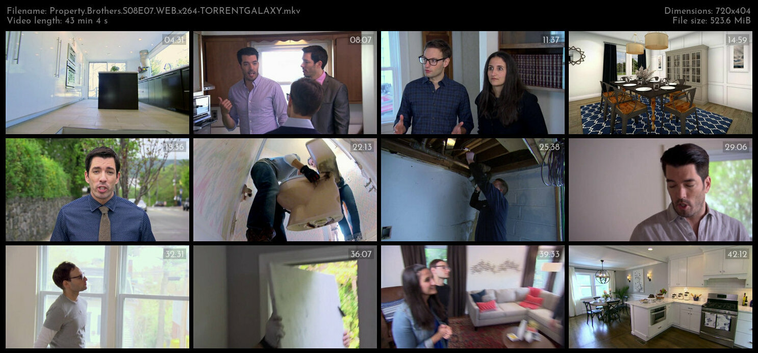 Property Brothers S08E07 WEB x264 TORRENTGALAXY