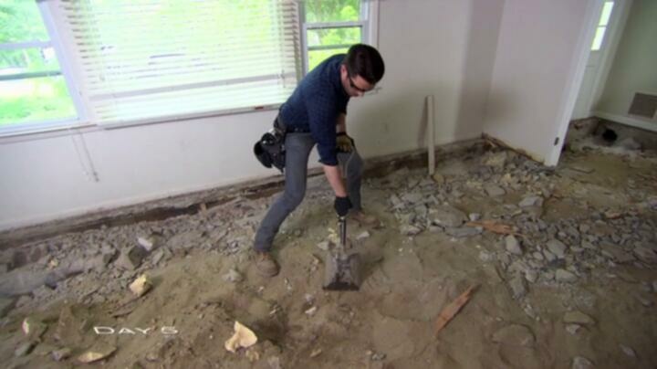Property Brothers S08E10 WEB x264 TORRENTGALAXY