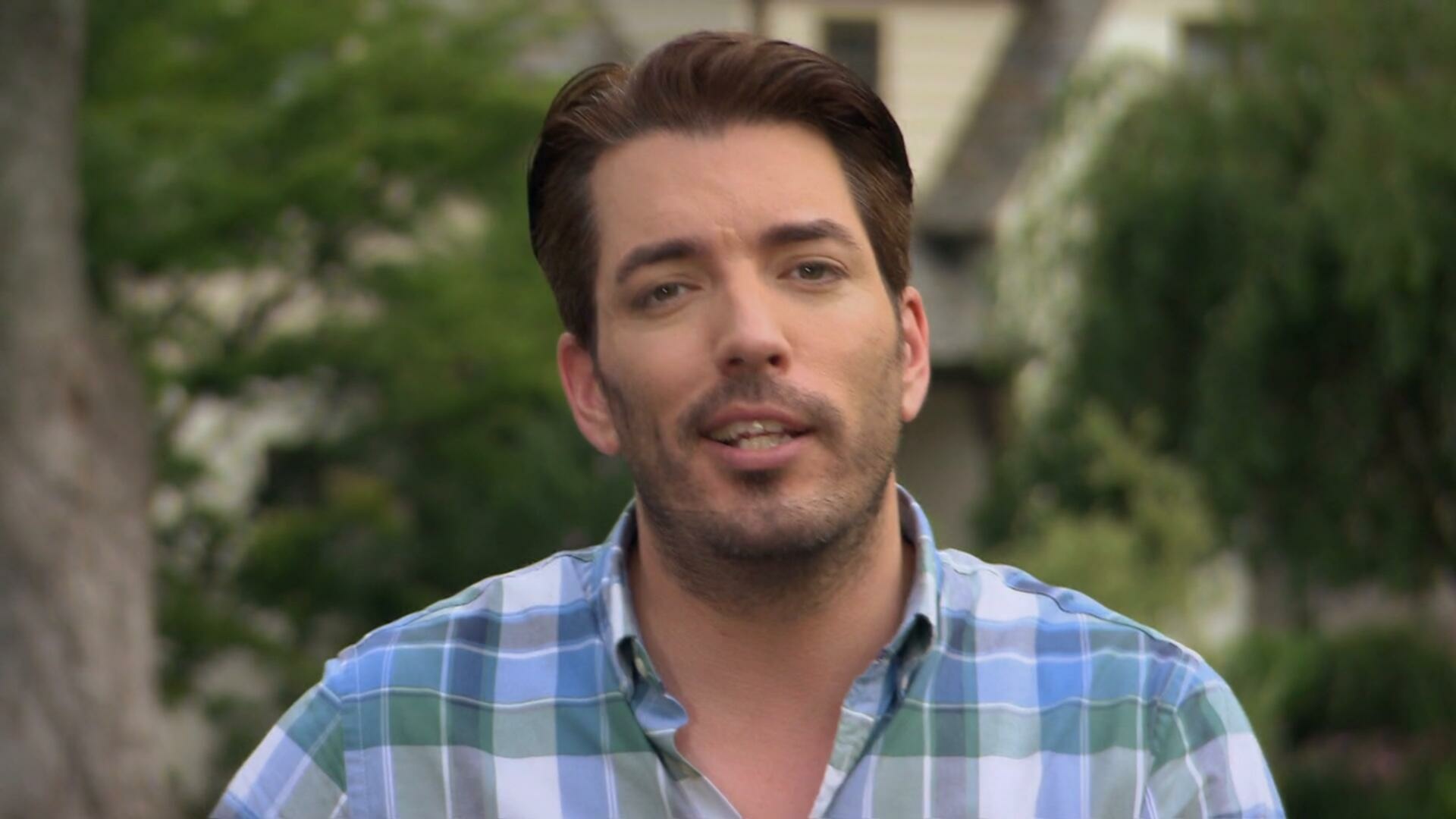 Property Brothers S08E12 More Time for Family Bridget and Tom 1080p MAX WEB DL DDP2 0 H 264 NTb TGx