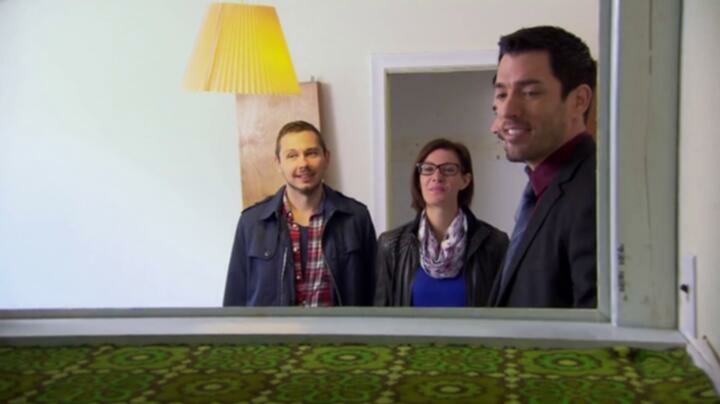 Property Brothers S08E01 WEB x264 TORRENTGALAXY