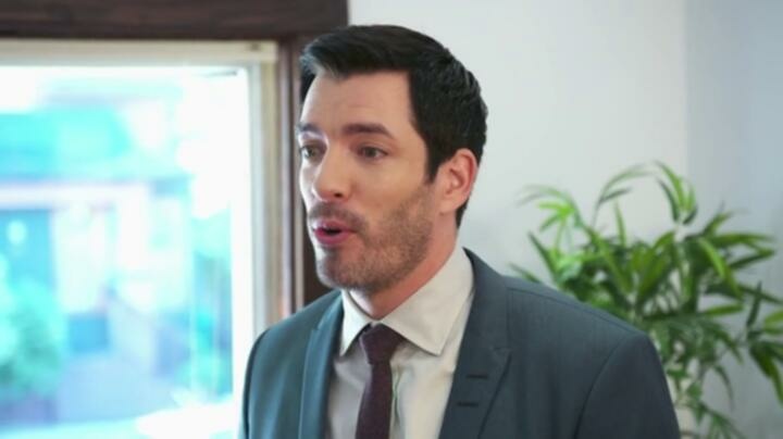 Property Brothers S11E04 WEB x264 TORRENTGALAXY