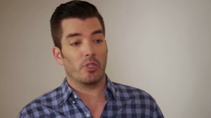 Property Brothers S14E01 WEB x264 TORRENTGALAXY
