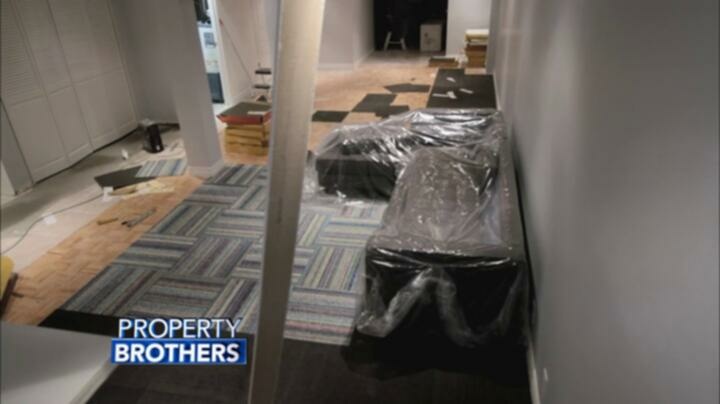 Property Brothers S08E03 WEB x264 TORRENTGALAXY