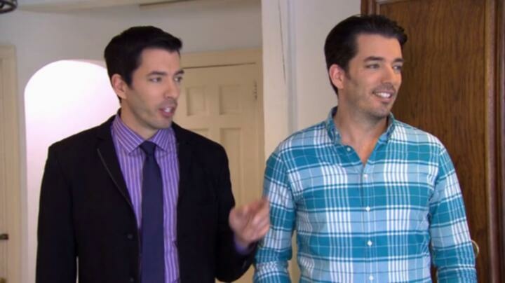 Property Brothers S08E06 WEB x264 TORRENTGALAXY