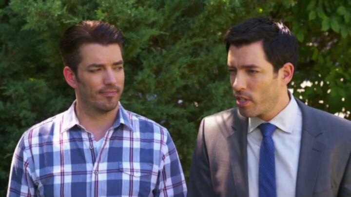 Property Brothers S10E05 WEB x264 TORRENTGALAXY