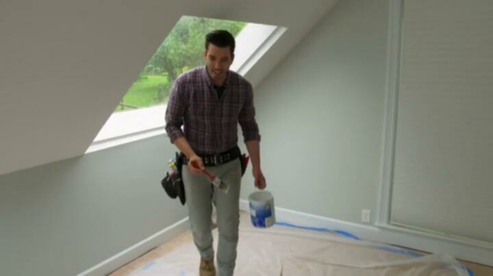 Property Brothers S11E10 WEB x264 TORRENTGALAXY