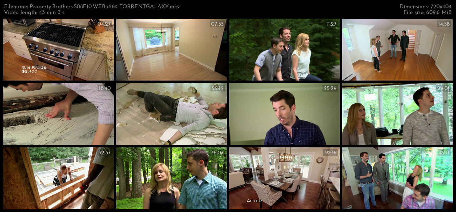 Property Brothers S08E10 WEB x264 TORRENTGALAXY