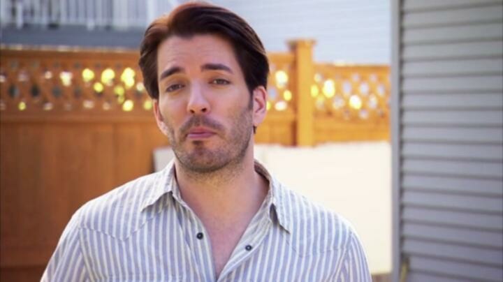 Property Brothers S05E12 WEB x264 TORRENTGALAXY