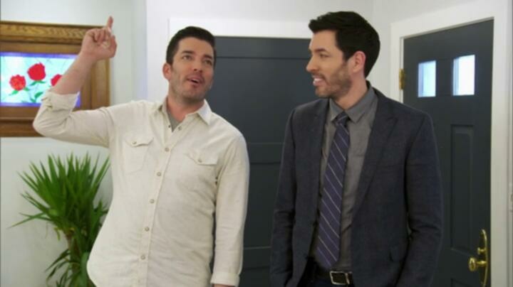 Property Brothers S13E01 WEB x264 TORRENTGALAXY