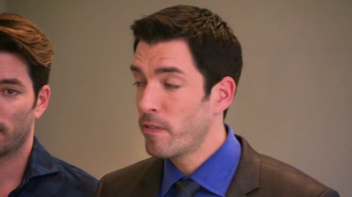 Property Brothers S07E10 WEB x264 TORRENTGALAXY