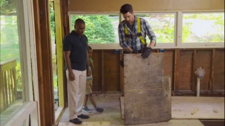 Property Brothers S10E09 WEB x264 TORRENTGALAXY