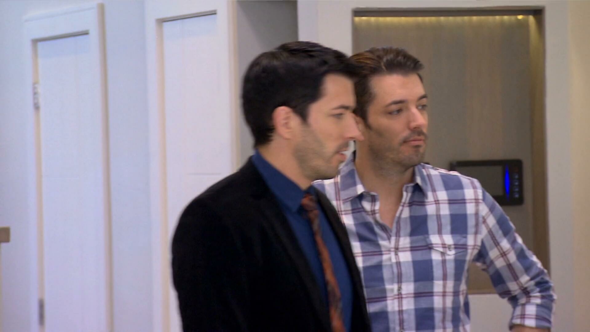 Property Brothers S09E08 Perfect Pair Ready for A Perfect Pad Michelle and Jon 1080p MAX WEB DL DDP2