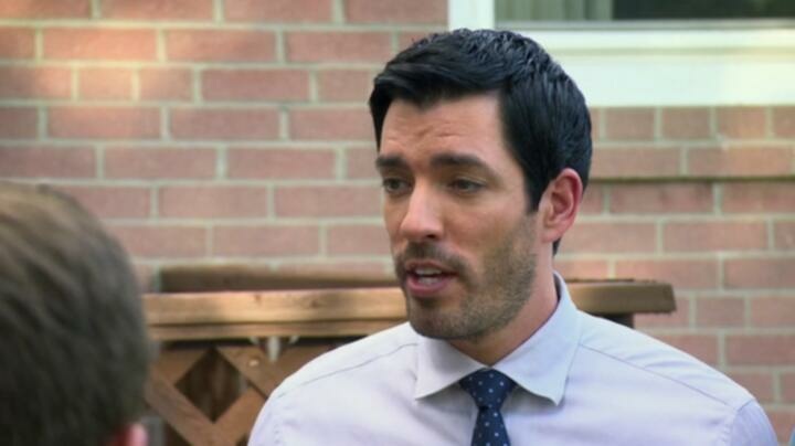 Property Brothers S09E05 WEB x264 TORRENTGALAXY