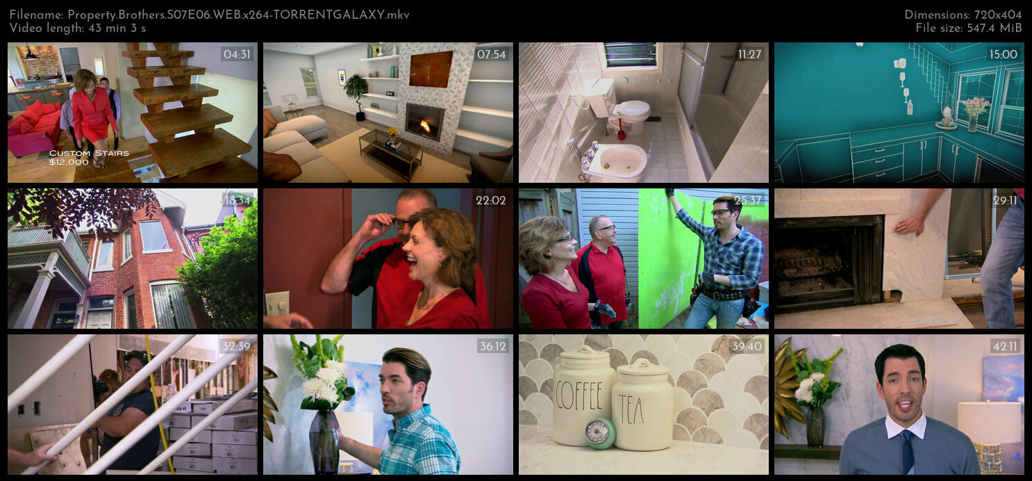 Property Brothers S07E06 WEB x264 TORRENTGALAXY