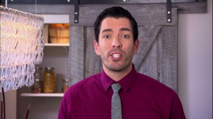 Property Brothers S07E07 WEB x264 TORRENTGALAXY