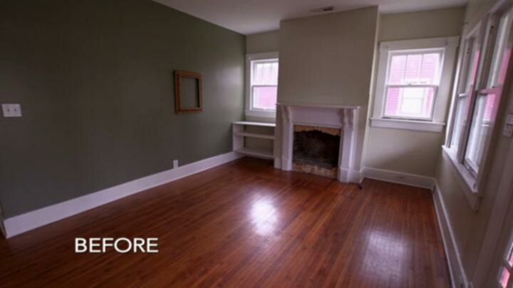 Property Brothers S11E03 WEB x264 TORRENTGALAXY