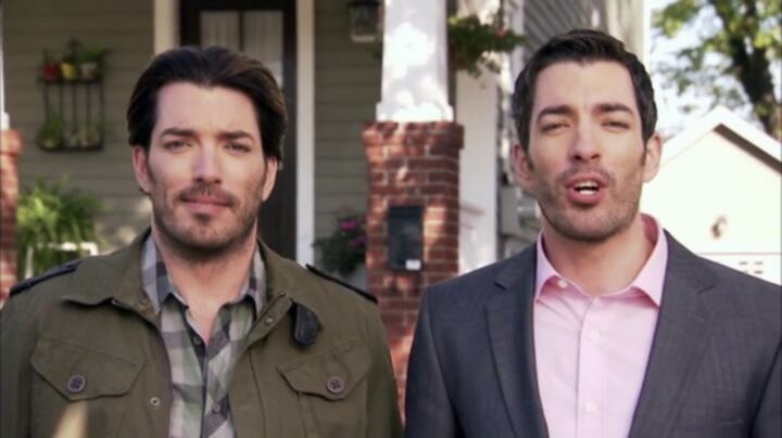 Property Brothers S02E11 WEB x264 TORRENTGALAXY
