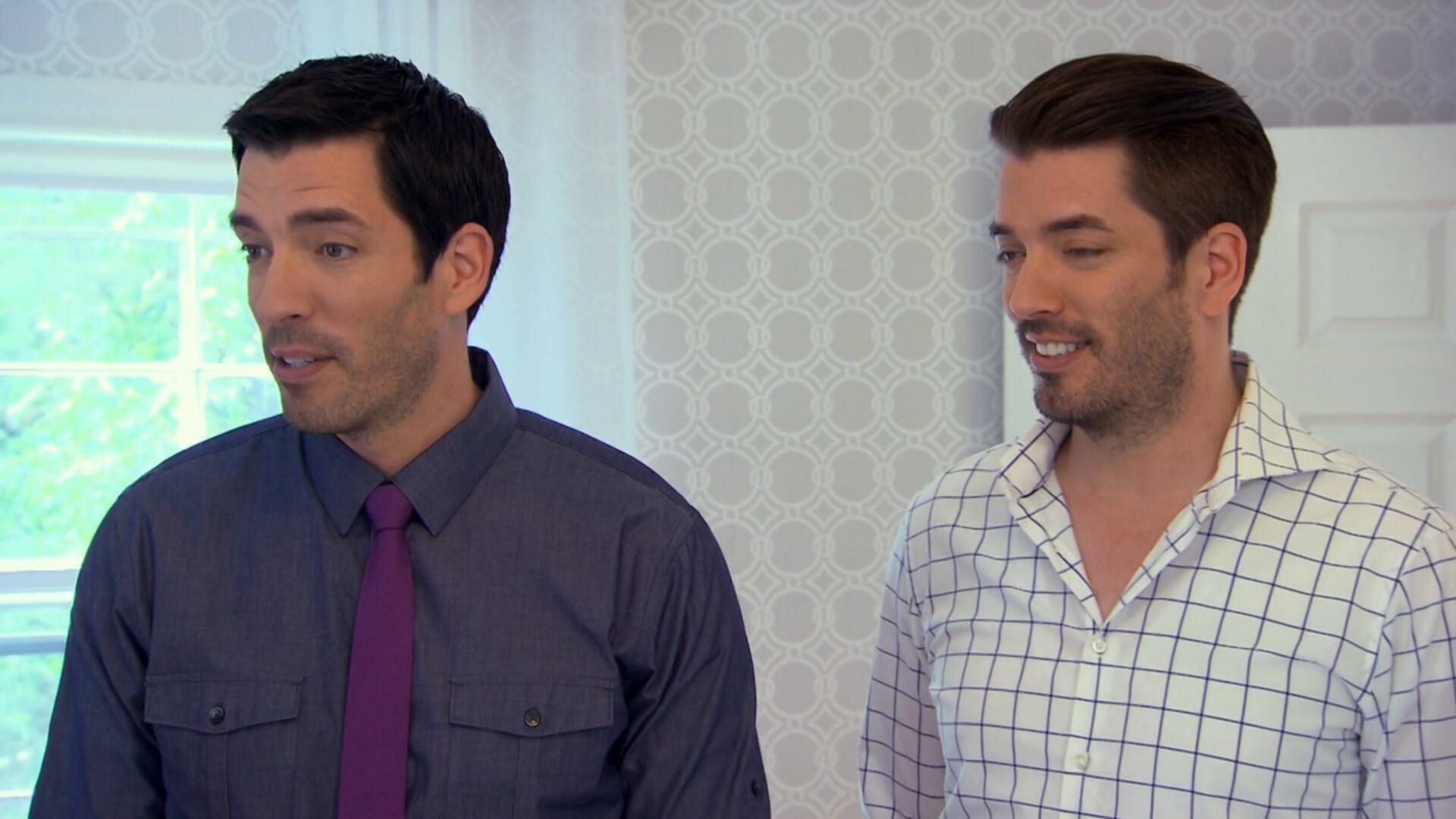 Property Brothers S08E12 More Time for Family Bridget and Tom 1080p MAX WEB DL DDP2 0 H 264 NTb TGx