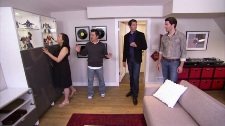 Property Brothers S05E09 WEB x264 TORRENTGALAXY