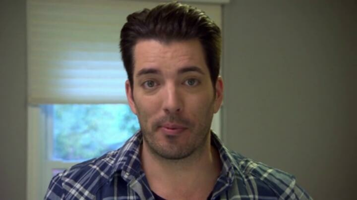 Property Brothers S09E07 WEB x264 TORRENTGALAXY