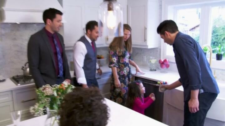Property Brothers S11E04 WEB x264 TORRENTGALAXY