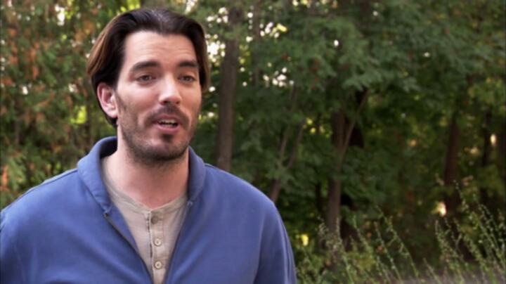 Property Brothers S02E11 WEB x264 TORRENTGALAXY