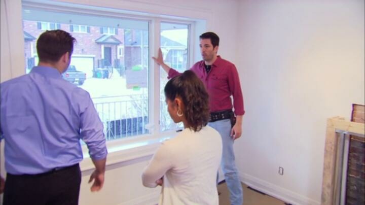 Property Brothers S09E04 WEB x264 TORRENTGALAXY