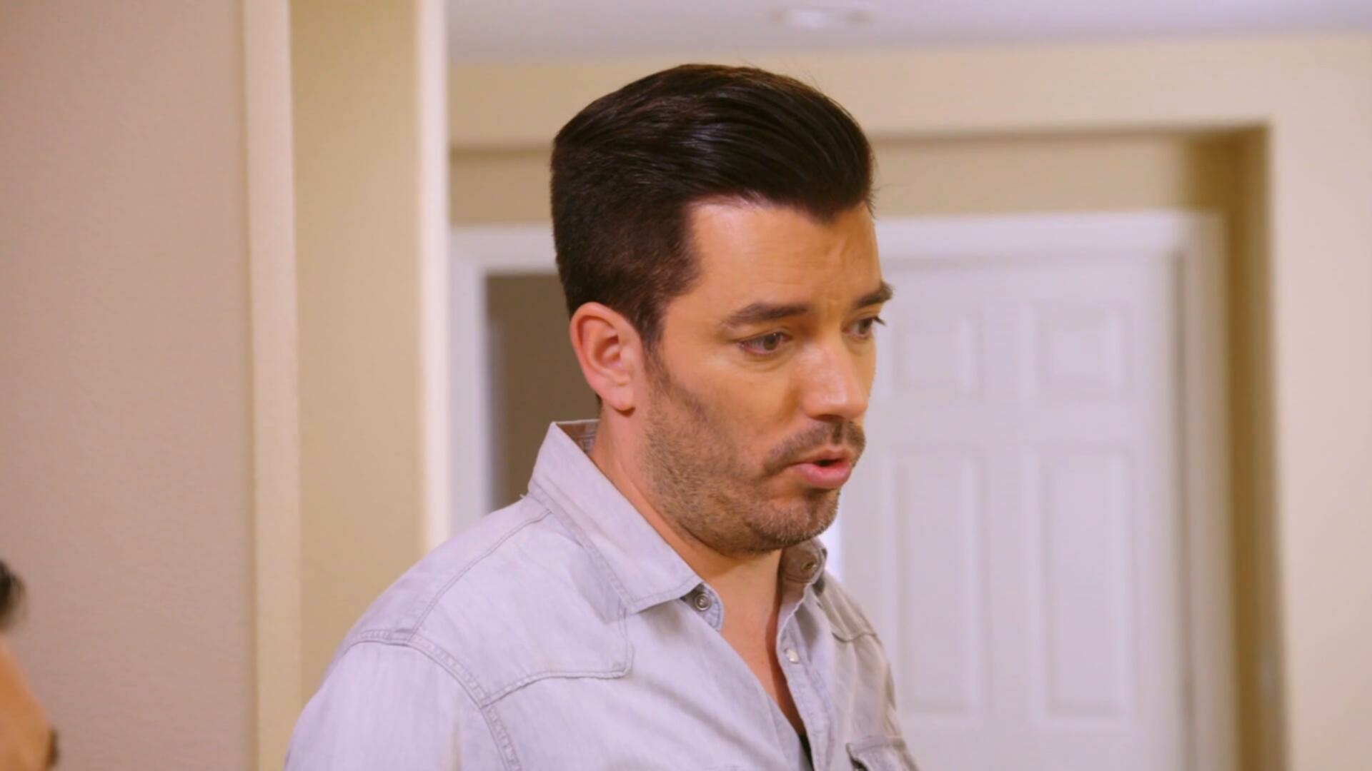 Property Brothers S14E12 Strength in Numbers 1080p MAX WEB DL DDP2 0 H 264 NTb TGx