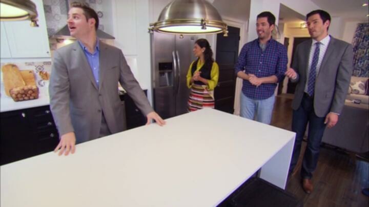 Property Brothers S09E04 WEB x264 TORRENTGALAXY