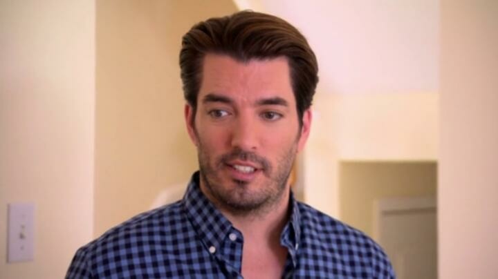 Property Brothers S07E01 WEB x264 TORRENTGALAXY