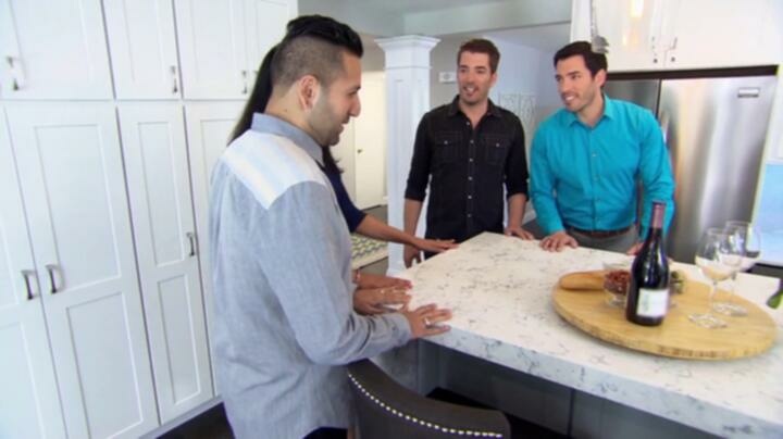 Property Brothers S09E03 WEB x264 TORRENTGALAXY