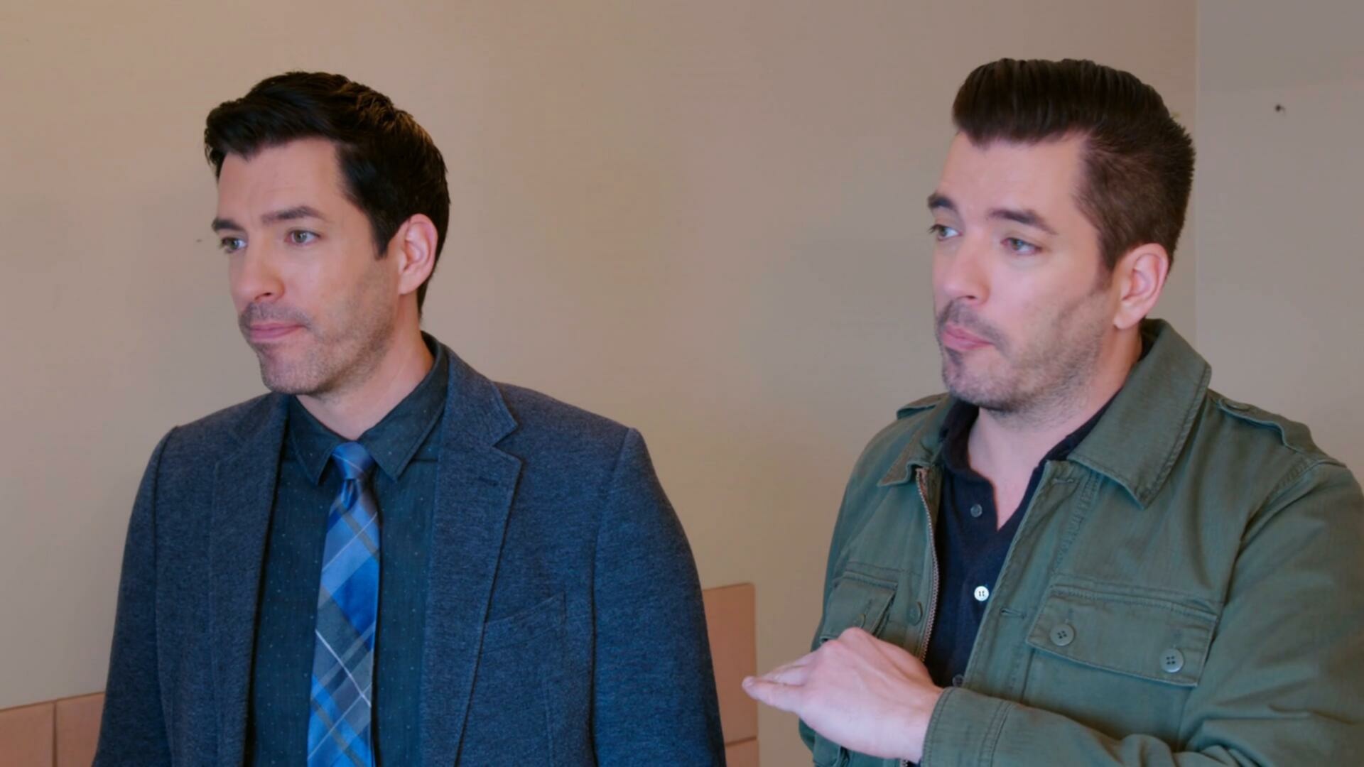 Property Brothers S14E06 Party on the Hill 1080p MAX WEB DL DDP2 0 H 264 NTb TGx