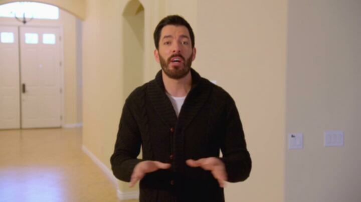 Property Brothers S14E17 WEB x264 TORRENTGALAXY