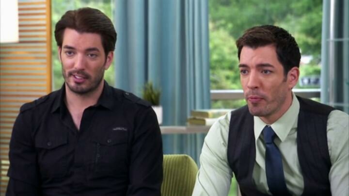 Property Brothers S05E09 WEB x264 TORRENTGALAXY