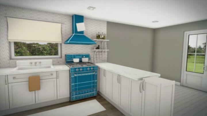 Property Brothers S09E06 WEB x264 TORRENTGALAXY