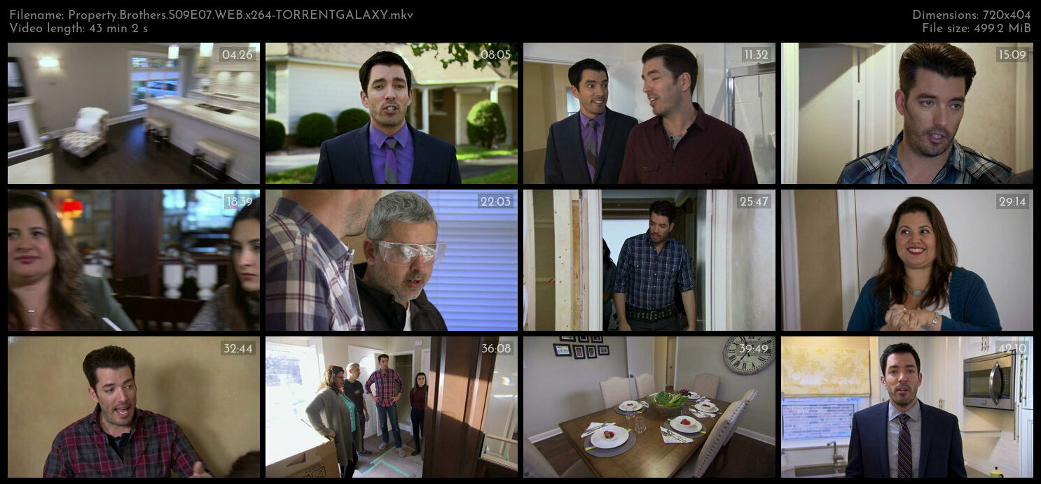 Property Brothers S09E07 WEB x264 TORRENTGALAXY